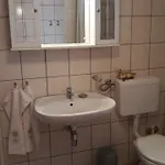 Apartment Ljubica