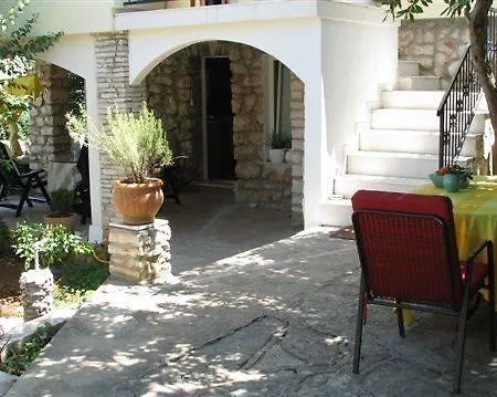 Ljubica *