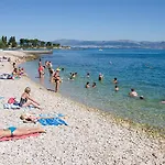 Ljubica