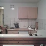 Ljubica Апартаменты *