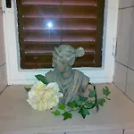 Ljubica Апартаменты