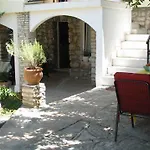 Ljubica *