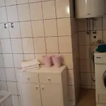 Ljubica *
