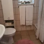 Ljubica