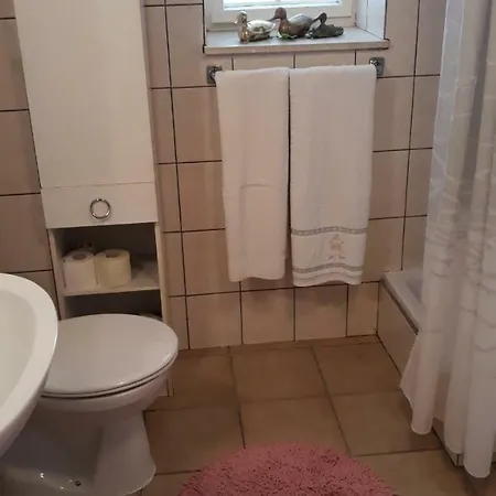 Ljubica